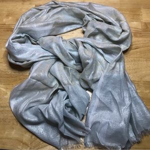 New Loft scarve/wrap.